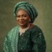 NAICOM, lnsurance Industry Mourn The Passing Unto Glory Of Mrs Oyinade Thomas