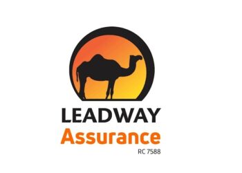 Nigeria National SME Business Awards: Leadway Assurance Wins “Best Innovation In SME Insurance Services of the Year 2024” Award