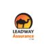 Nigeria National SME Business Awards: Leadway Assurance Wins “Best Innovation In SME Insurance Services of the Year 2024” Award