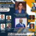 One Day To Go : 2024 Inspenonline Retirement Summit Holds Tomorrow In Lagos.