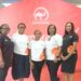 Leadway Group Unveils Hersurred, A Lifestyle-Focused Platform For Women