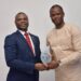 Sovereign Trust Bags CITN Awards