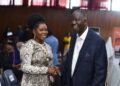 Kyari Emphasises Role Of Gas In Driving Economic Growth, Industrial Development