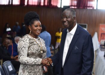 Kyari Emphasises Role Of Gas In Driving Economic Growth, Industrial Development