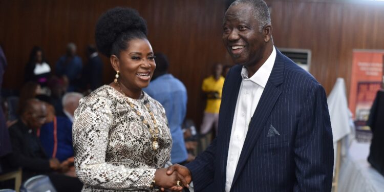 Kyari Emphasises Role Of Gas In Driving Economic Growth, Industrial Development