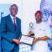 NNPC Chief, Mele Kyari Wins Energy Times’ GCEO Of The Year Award