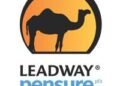 Leadway Pensure Records 25% Growth In Revenue In 2023  … exceeds 2023 financial targets 