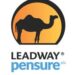 Leadway Pensure Records 25% Growth In Revenue In 2023  … exceeds 2023 financial targets