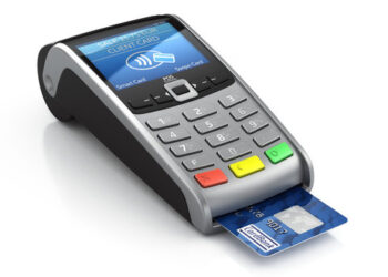 How to Make PoS Registration A Win-Win For Nigeria’s Financial Future