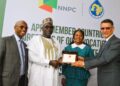Nigeria’s Adekeye Emerges Chairperson, APPO Training Directors