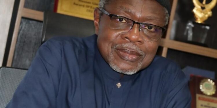 Kano’s Game Of Thrones And Our National Anthem