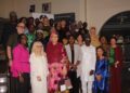 AAN Calls For Implementation Of National Policy On Albinism.