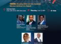 NCC, SMEDAN, NAICOM, SEC, Others Set for SUPERNEWS SMEs Conference  2024