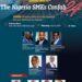 NCC, SMEDAN, NAICOM, SEC, Others Set for SUPERNEWS SMEs Conference  2024