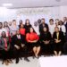 Prudential Zenith Life Hosts Brokers To Comprehensive Training And Health Talk 