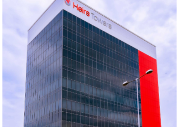 Heirs Insurance Group Announces N8million Scholarship As Applications Open for its National Essay Championship for JSS Students