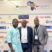 Photo News : STI Delegates At AIO 2024.