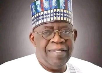 Urgent Action Needed To Address Food Inflation ln Nigeria