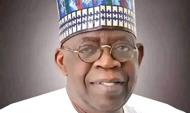 Urgent Action Needed To Address Food Inflation ln Nigeria