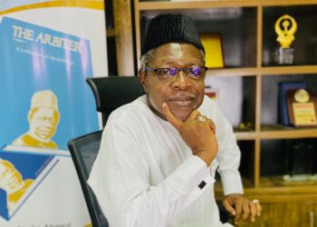 And Trump’s Cookie Will Continue To Crumble.