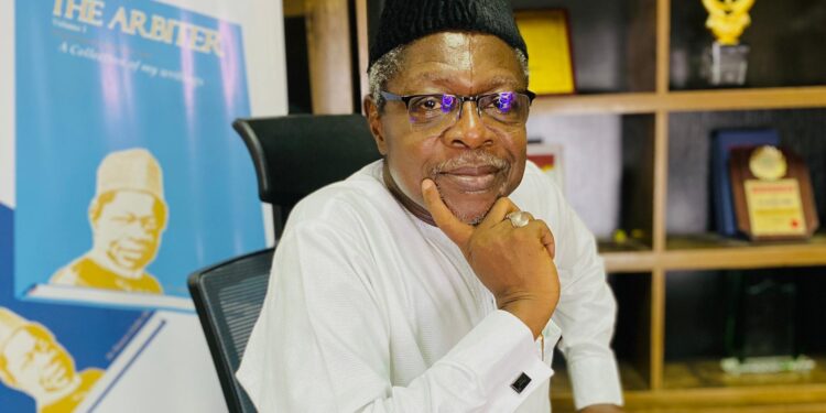 And Trump’s Cookie Will Continue To Crumble.