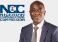NCC Boss, Aminu Maida To Chair SUPERNEWS Confab June 13