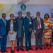AIICO Sponsors 2024 NCRIB CEOs Retreat ln Uyo With Focus On Sustainable Institutions