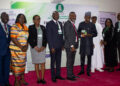 Photo News : When Brokers Converged In Uyo For 2024 CEO’s Retreat.