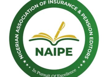 NAIPE AGM 2024 : Universal, Guinea, Norrenberger Group Set As Sponsors