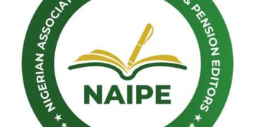 NAIPE AGM 2024 : Universal, Guinea, Norrenberger Group Set As Sponsors