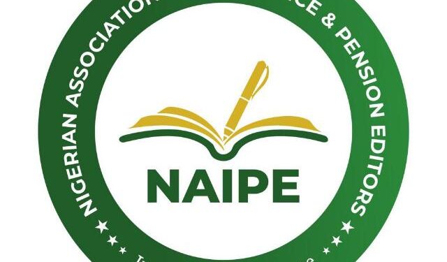 NAIPE AGM 2024 : Universal, Guinea, Norrenberger Group Set As Sponsors
