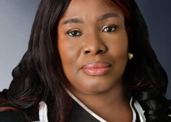 2,659 Compete As NNPC Foundation Unveils Business Opportunities For Youth Corps Members