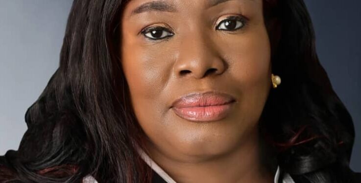 2,659 Compete As NNPC Foundation Unveils Business Opportunities For Youth Corps Members