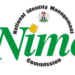 NIMC debunks Exposure Of Sensitive Data Of Nigerian citizens