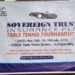 Sovereign Trust Insurance Plc Set To Host Annual Eponymous Ikoyi Club 1938 Table Tennis Tournament, July 15 – 19. 