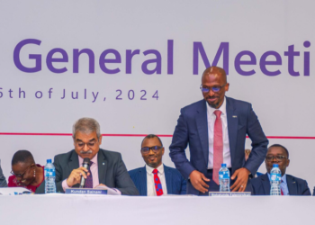 AIICO Maintains Strong Growth Trajectory, Records N12Billion Profit