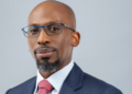 AIICO’s Annuity Customers Attest to Financial Stability, Payout Hits N1.3bn Monthly