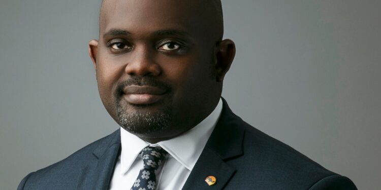 Leadway Health HMO Wins Back-to-Back NHEA HMO Of The Year Award