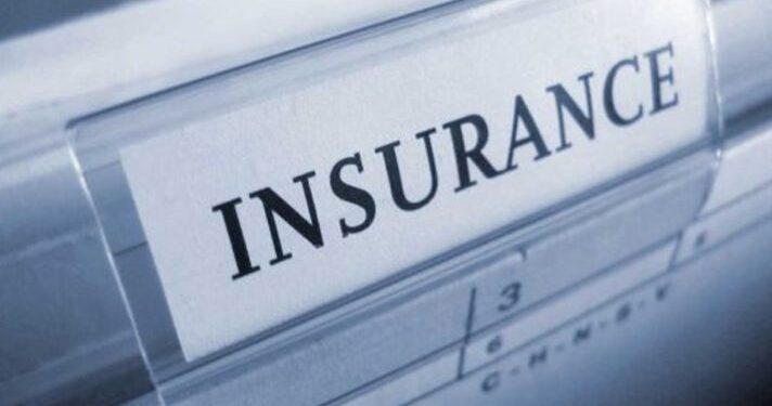 Insurers Excite Stakeholders With Innovative Products, Excellent Service Delivery To Deepen Penetration