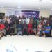 Photo News: Participants At 2day NIMC’S Roundtable With Online Publishers