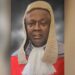 Justice Adegboye Gbolagunte, A Judge of Oyo State Judiciary, Is dead. is Dead.