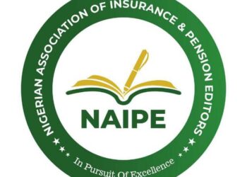 Annual NAIPE Conference Set To Hold October 8th In  Lagos