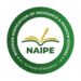 Annual NAIPE Conference Set To Hold October 8th In  Lagos