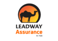 Claims Payments :  Leadway Assurance  Leads lndustry with N67 Billion Paid In 2023   