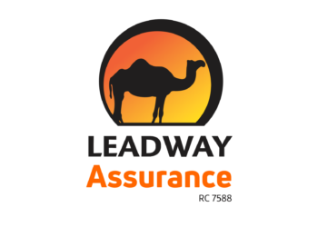 Claims Payments :  Leadway Assurance  Leads lndustry with N67 Billion Paid In 2023   