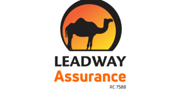 Claims Payments :  Leadway Assurance  Leads lndustry with N67 Billion Paid In 2023   