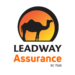 Claims Payments :  Leadway Assurance  Leads lndustry with N67 Billion Paid In 2023