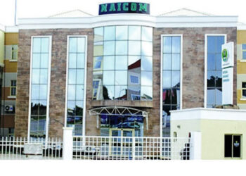 NAICOM Board Approves New Operational Structure For The Commission