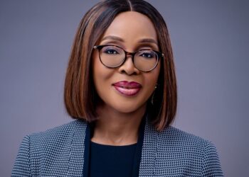 PENCOM DG : Aisha Dahir- Umar Out, Omolara Oloworaran In