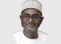 National Media Complaints Commission (NMCC) Receives Complaint From FG Against Daily Trust Newspaper
